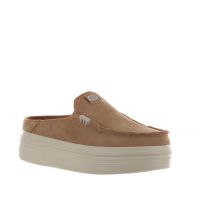 Hey dude sabot austin lift classic da donna