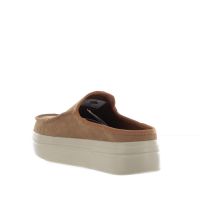 Hey dude sabot austin lift classic da donna