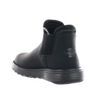 Hey dude stivaletto branson classic da donna