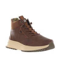 Hey dude stivaletto tahoe classic da uomo