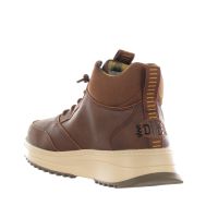 Hey dude stivaletto tahoe classic da uomo