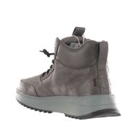 Hey dude stivaletto tahoe classic mix da uomo