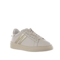 Hogan sneaker h365 in pelle da donna