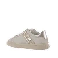 Hogan sneaker h365 in pelle da donna