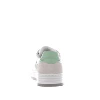 Hogan sneaker h630 in pelle da donna