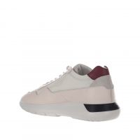 Hogan sneaker interactive³ in pelle da uomo