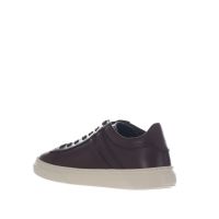 Hogan sneakers h365 in pelle da uomo