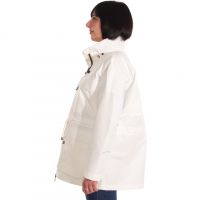 K-way giacca jenna satin da donna