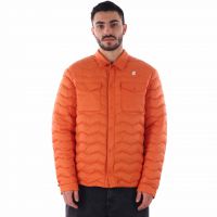 K-way giacca valeo eco warm
 da uomo