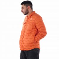 K-way giacca valeo eco warm
 da uomo