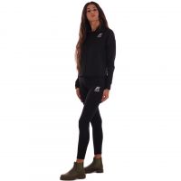 K-way leggings liv k-way l'action da donna