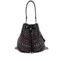 La carrie bucket andromeda stones   da donna