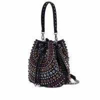 La carrie bucket andromeda stones   da donna