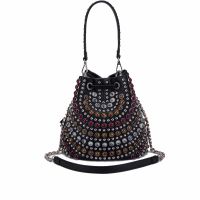 La carrie bucket andromeda stones   da donna
