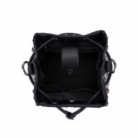 La carrie bucket andromeda stones   da donna