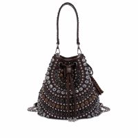 La carrie bucket andromeda stones  da donna