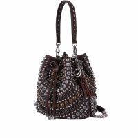 La carrie bucket andromeda stones  da donna