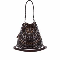 La carrie bucket andromeda stones  da donna