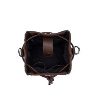 La carrie bucket andromeda stones  da donna