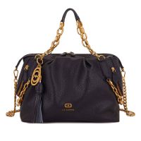 La carrie shopper navajo synt in similpelle da donna