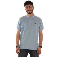 Lacoste polo originale l.12.12
 da uomo