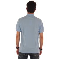 Lacoste polo originale l.12.12
 da uomo