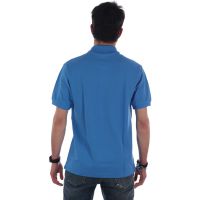 Lacoste polo originale l.12.12
 da uomo