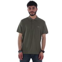 Lacoste polo originale l.12.12
 da uomo