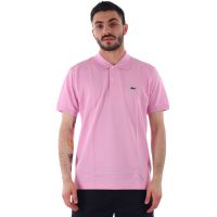 Lacoste polo originale l.12.12
 da uomo