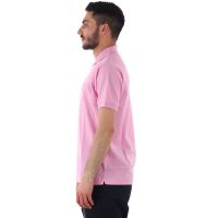 Lacoste polo originale l.12.12
 da uomo