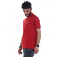 Lacoste polo originale l.12.12
 da uomo