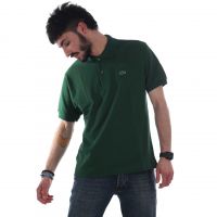 Lacoste polo originale l.12.12
 da uomo