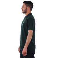 Lacoste polo originale l.12.12
 da uomo