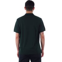 Lacoste polo originale l.12.12
 da uomo