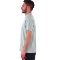 Lacoste polo originale l.12.12
 da uomo