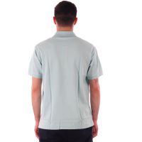 Lacoste polo originale l.12.12
 da uomo