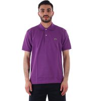 Lacoste polo originale l.12.12
 da uomo