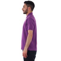 Lacoste polo originale l.12.12
 da uomo