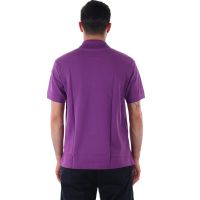 Lacoste polo originale l.12.12
 da uomo