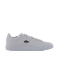 Lacoste sneaker  da uomo