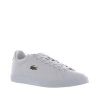 Lacoste sneaker  da uomo