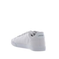 Lacoste sneaker  da uomo