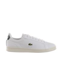 Lacoste sneaker carnaby pro in pelle da uomo