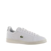 Lacoste sneaker carnaby pro in pelle da uomo