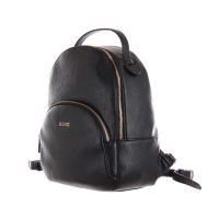 Liu jo backpack ecs medium in similpelle da donna