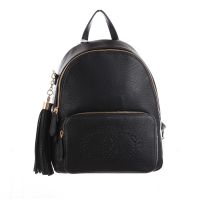 Liu jo backpack medium samiana in similpelle da donna