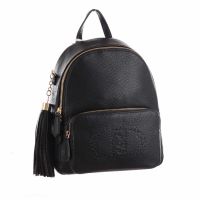 Liu jo backpack medium samiana in similpelle da donna