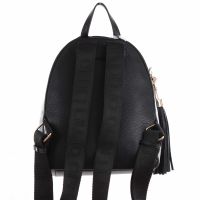 Liu jo backpack medium samiana in similpelle da donna