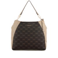 Liu jo borsa a mano m hobo da donna