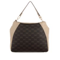 Liu jo borsa a mano m hobo da donna